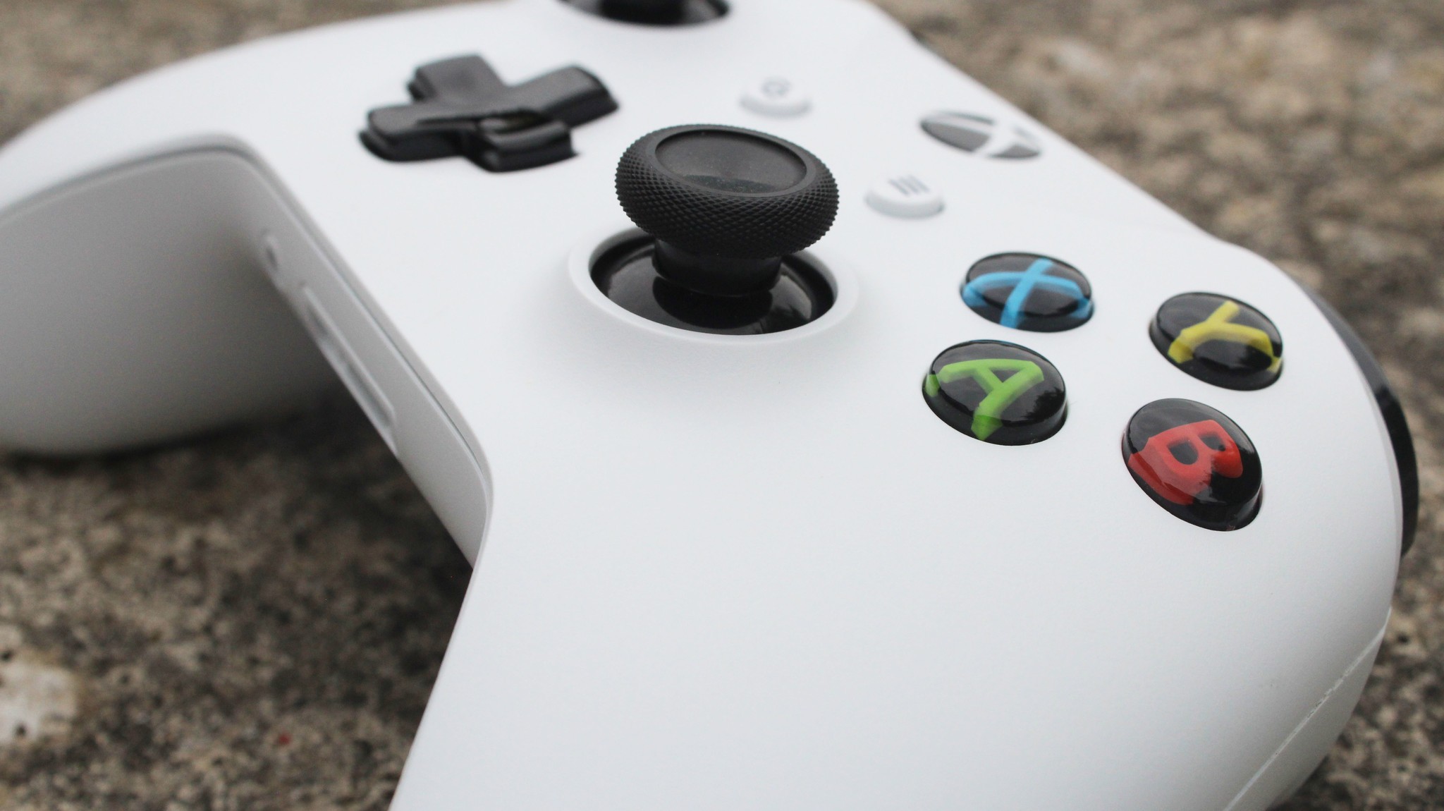 How To Connect An Xbox One Or Xbox 360 Controller To Your Mac Imore