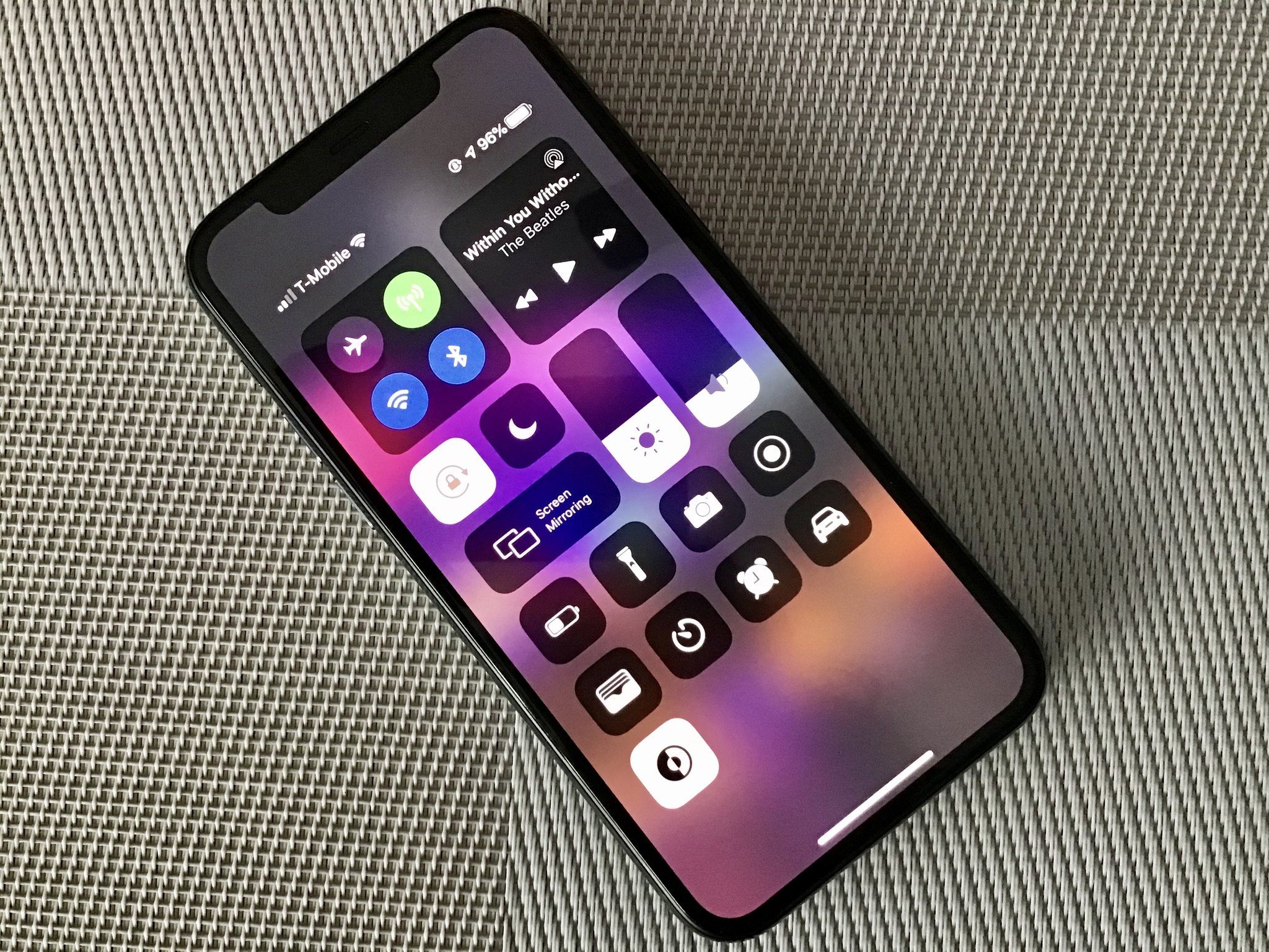 How To Change Screen Rotate On Iphone 11 لم يسبق له مثيل الصور