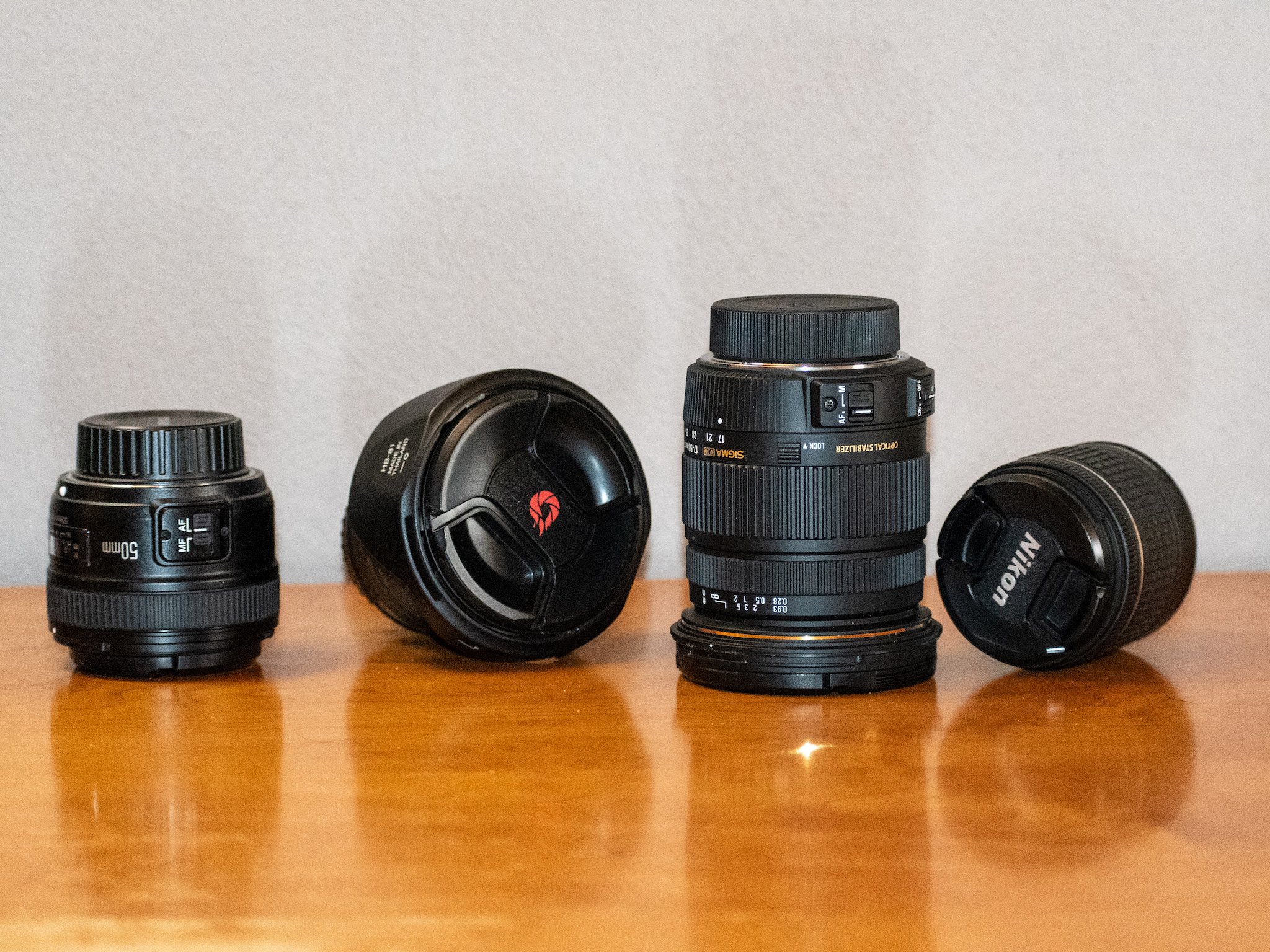 dslr-camera-lenses