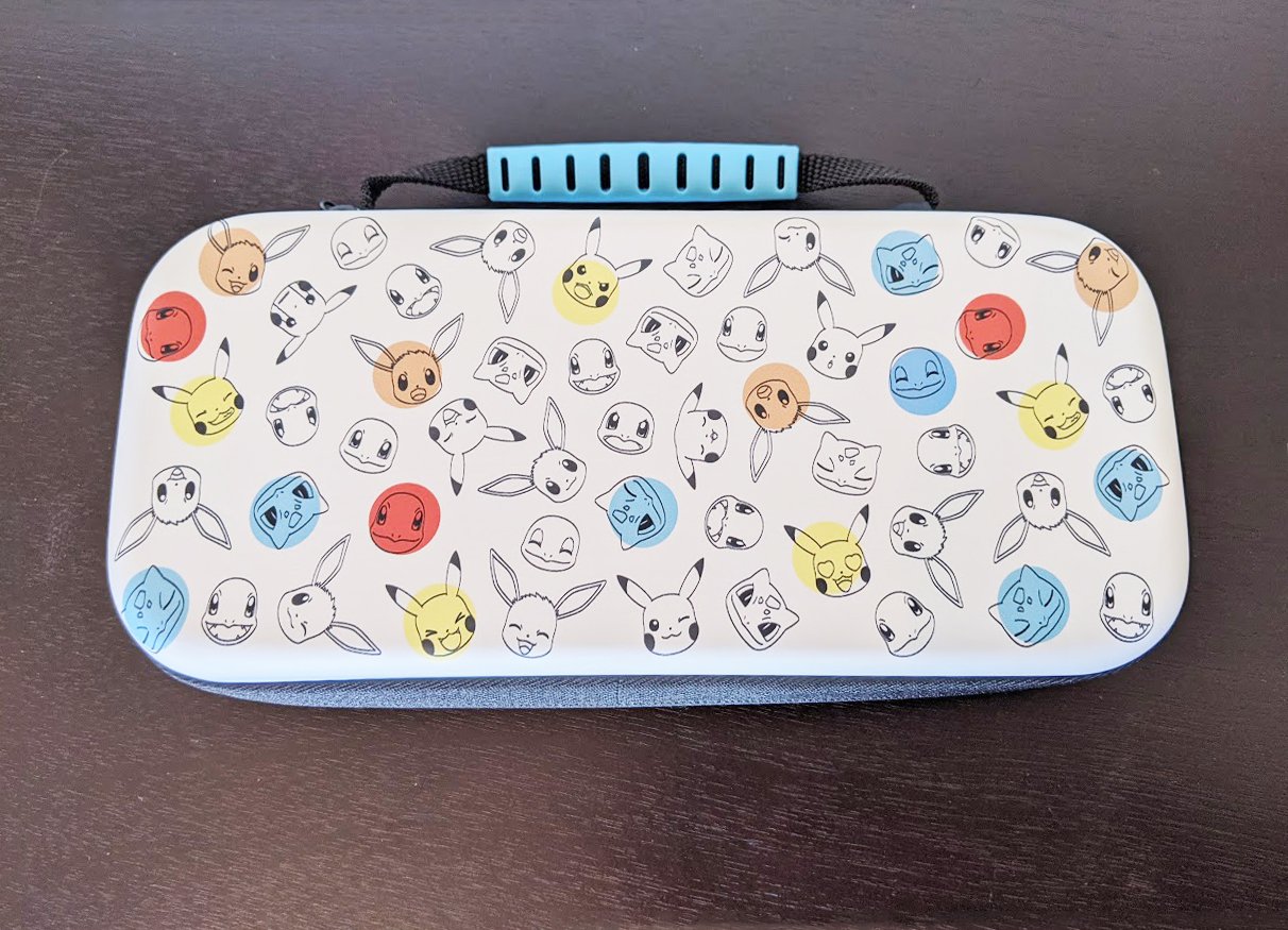 https://www.imore.com/sites/imore.com/files/styles/large_wm_brw/public/field/image/2020/05/powera-pokemon-expressions-case-front-side.jpg?itok=A5WAmNkW
