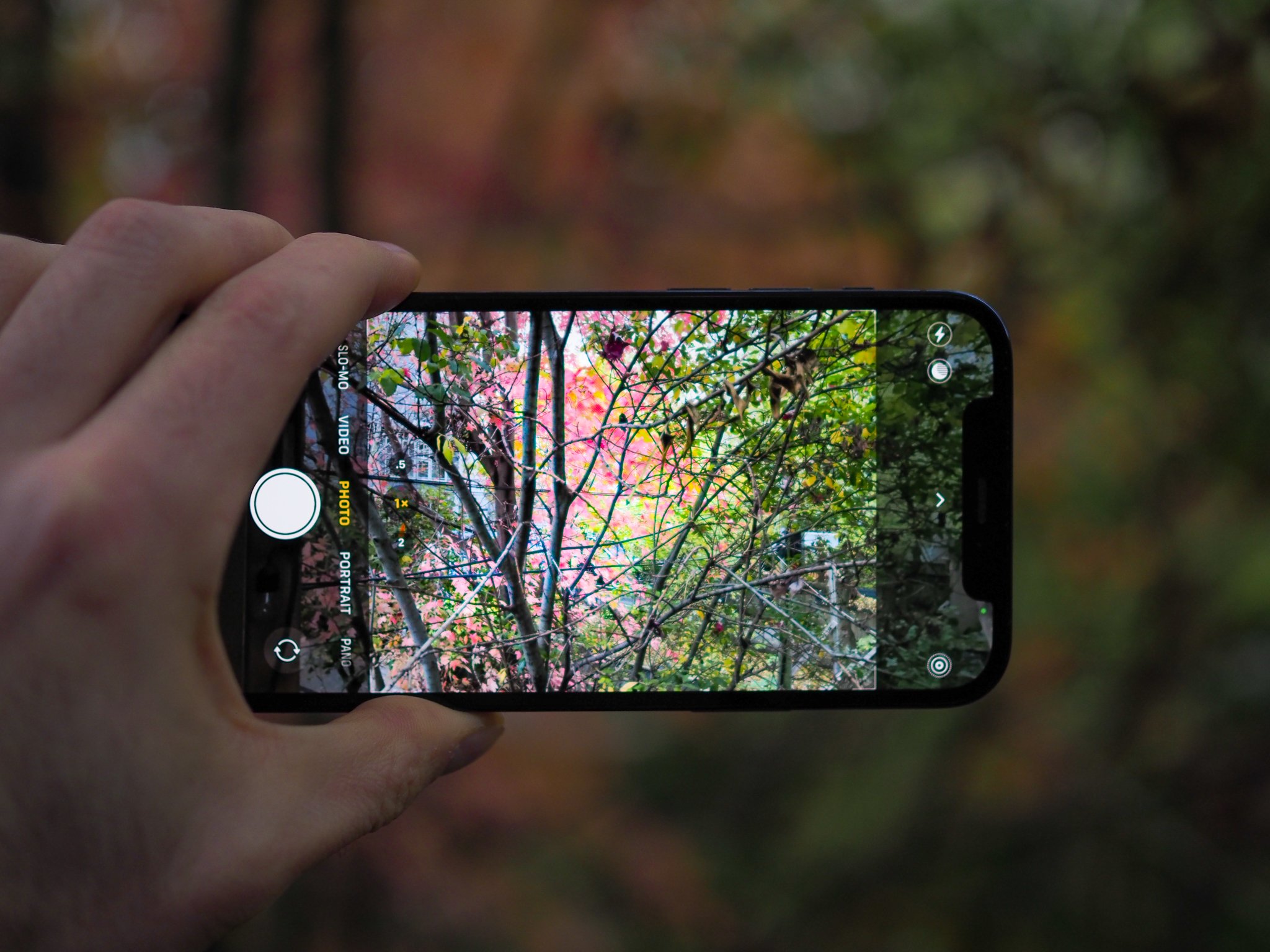 Some of the best cameras today are smartphones. These are our favorites