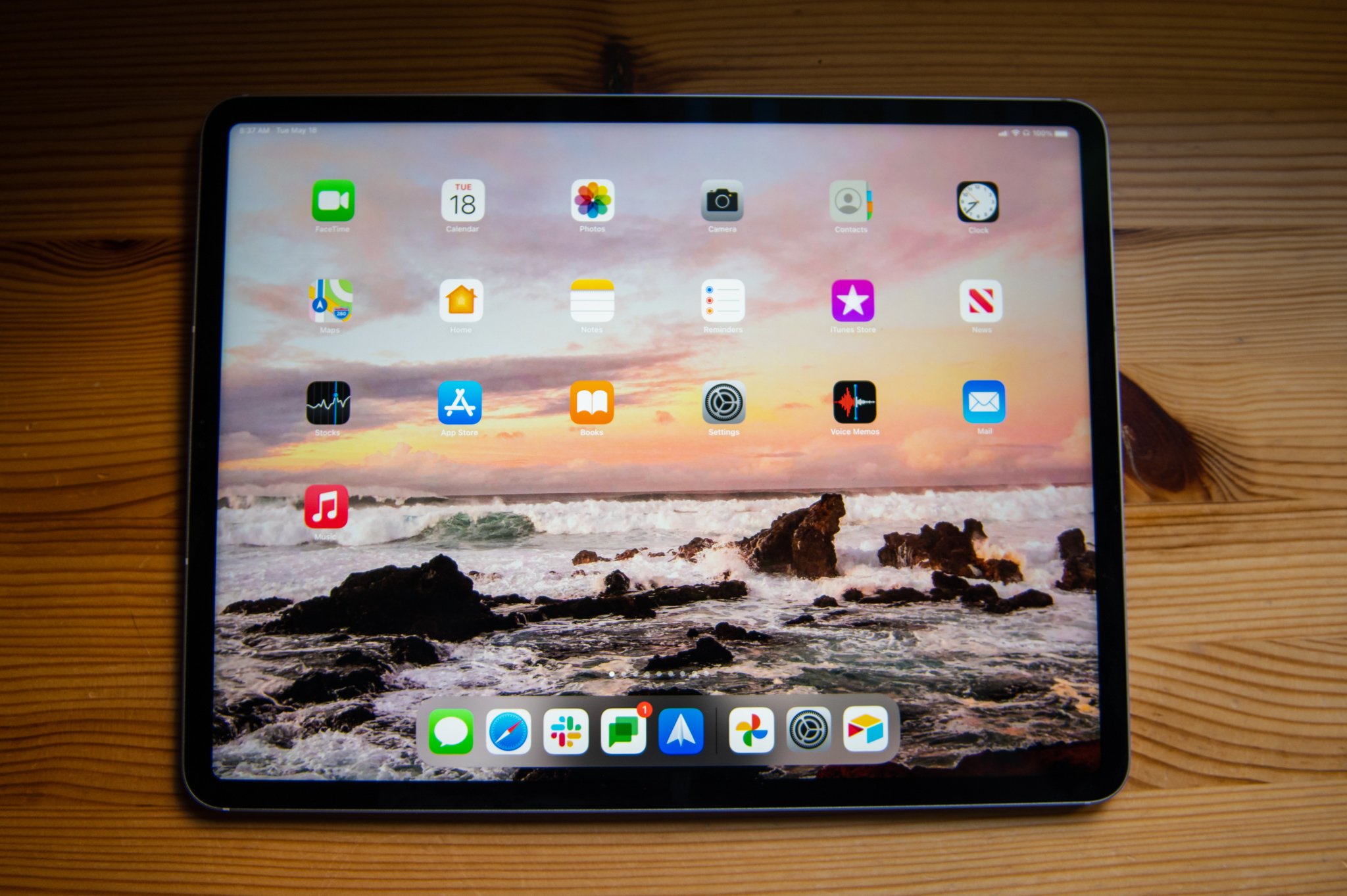 Best iPad for artists 2021 iMore