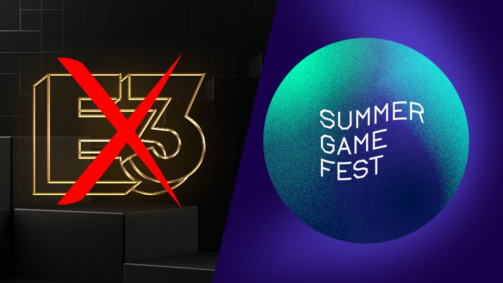 GamerCityNews e3-cancelled-summer-game-fest-logo What to expect from Not-E3 2022 Nintendo Direct: Predictions, hopes, and rumors 