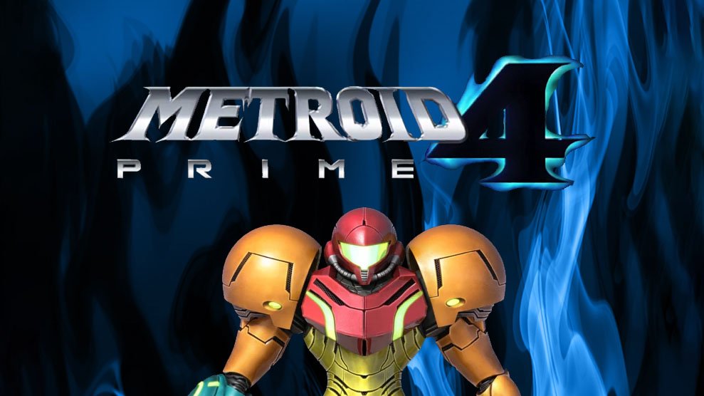 GamerCityNews metroid-prime-4 What to expect from Not-E3 2022 Nintendo Direct: Predictions, hopes, and rumors 