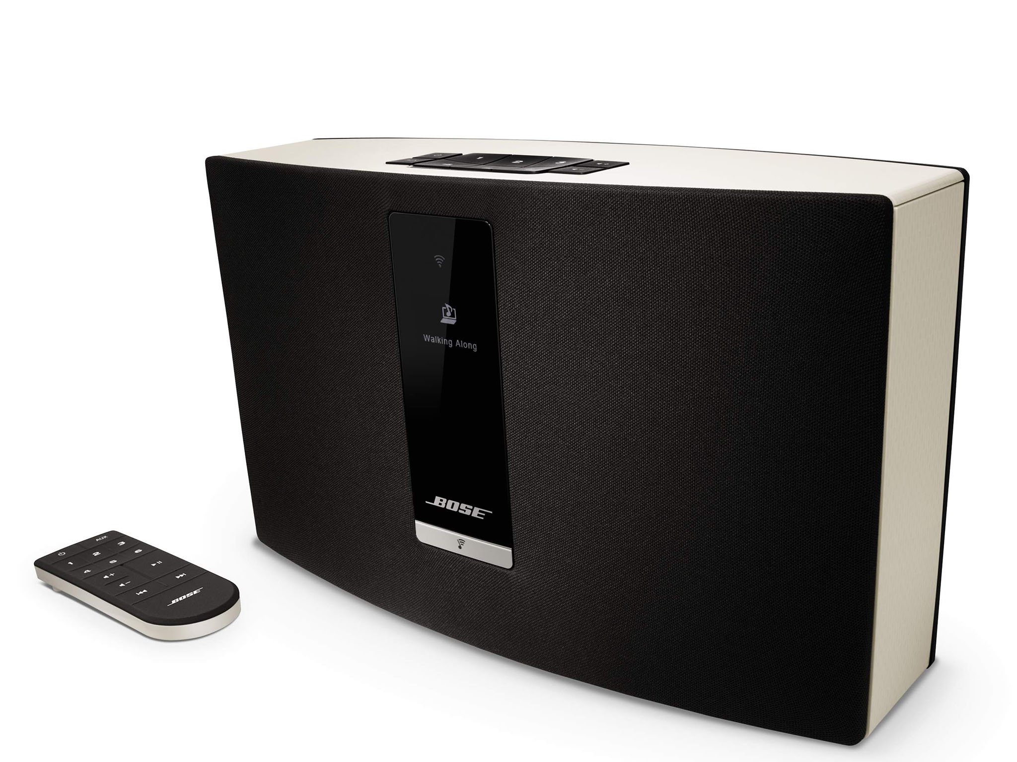 Best AirPlay Speaker Systems For Your IPhone IPad Or Mac IMore