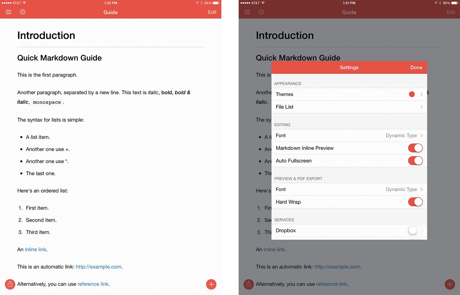 Pocket University: A Guide To The 100 Best Educational iPhone Apps