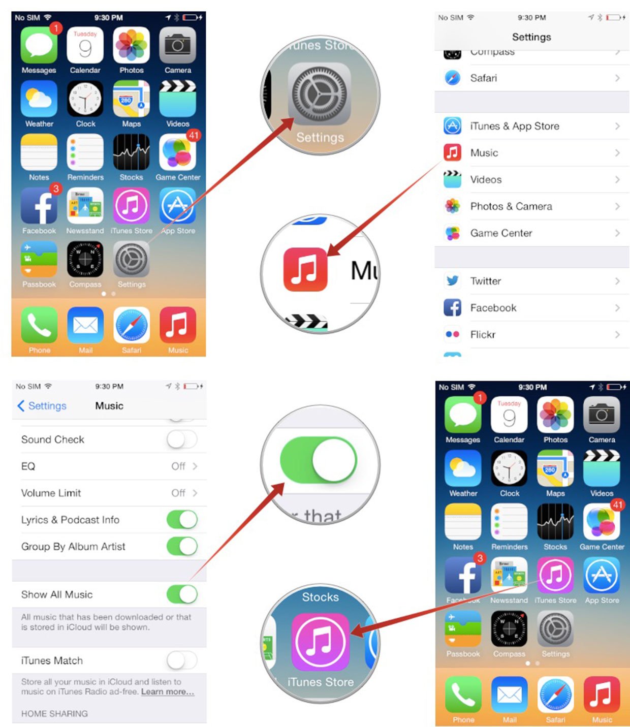 how to download songs on iphone 5s for free