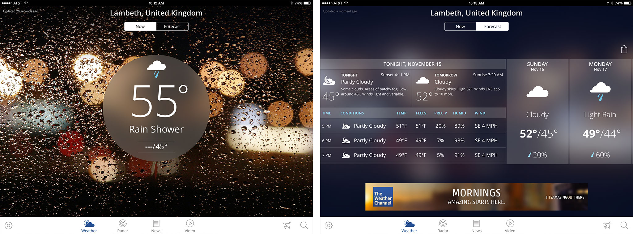 https://www.imore.com/sites/imore.com/files/styles/larger/public/field/image/2014/11/weather_channel_ipad_air_best_apps_screens.jpg?itok=fFs8cltO