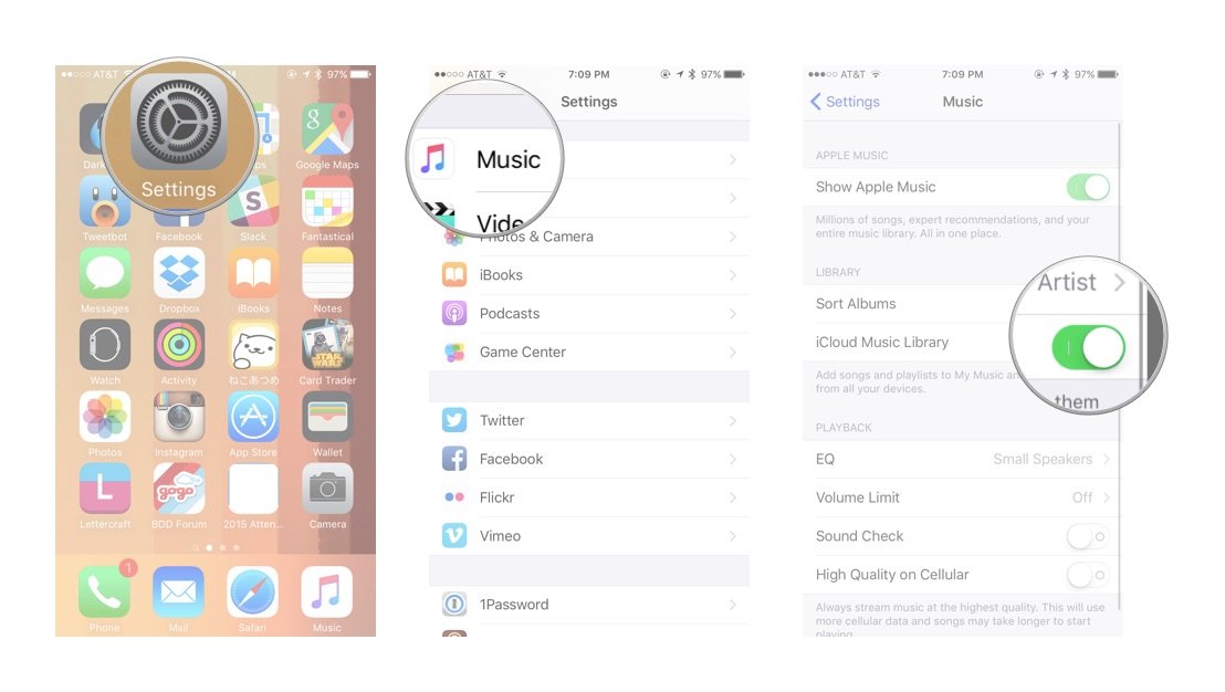 Download Music From Mac To Iphone 6