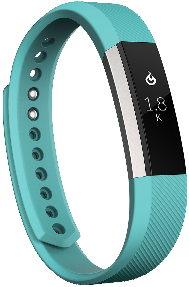 Which Fitbit should you buy? | iMore