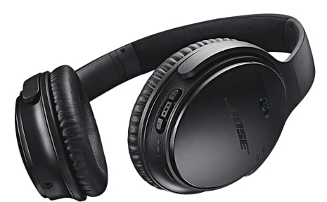 [Image: bose-qc-35-bluetooth-headphones.jpg?itok=huGBHiMS]
