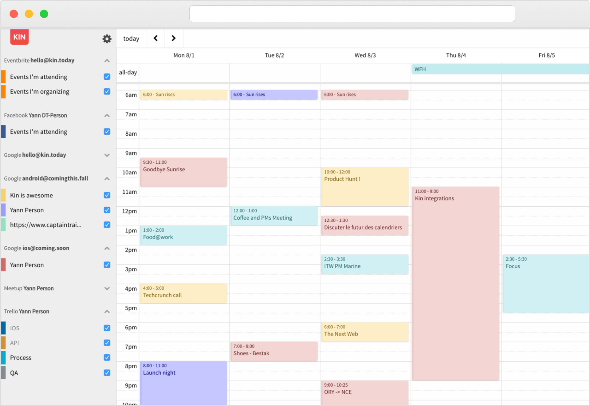Make calendar smaller outlook for mac 2016