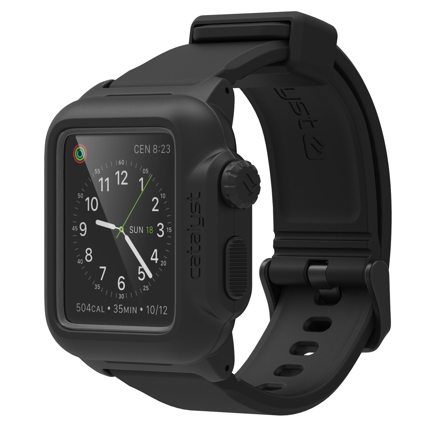 Best Apple Watch cases | iMore