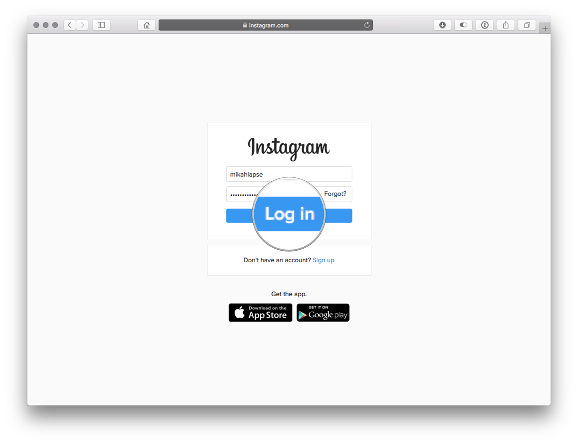How to delete your Instagram account (after saving your photos) | iMore