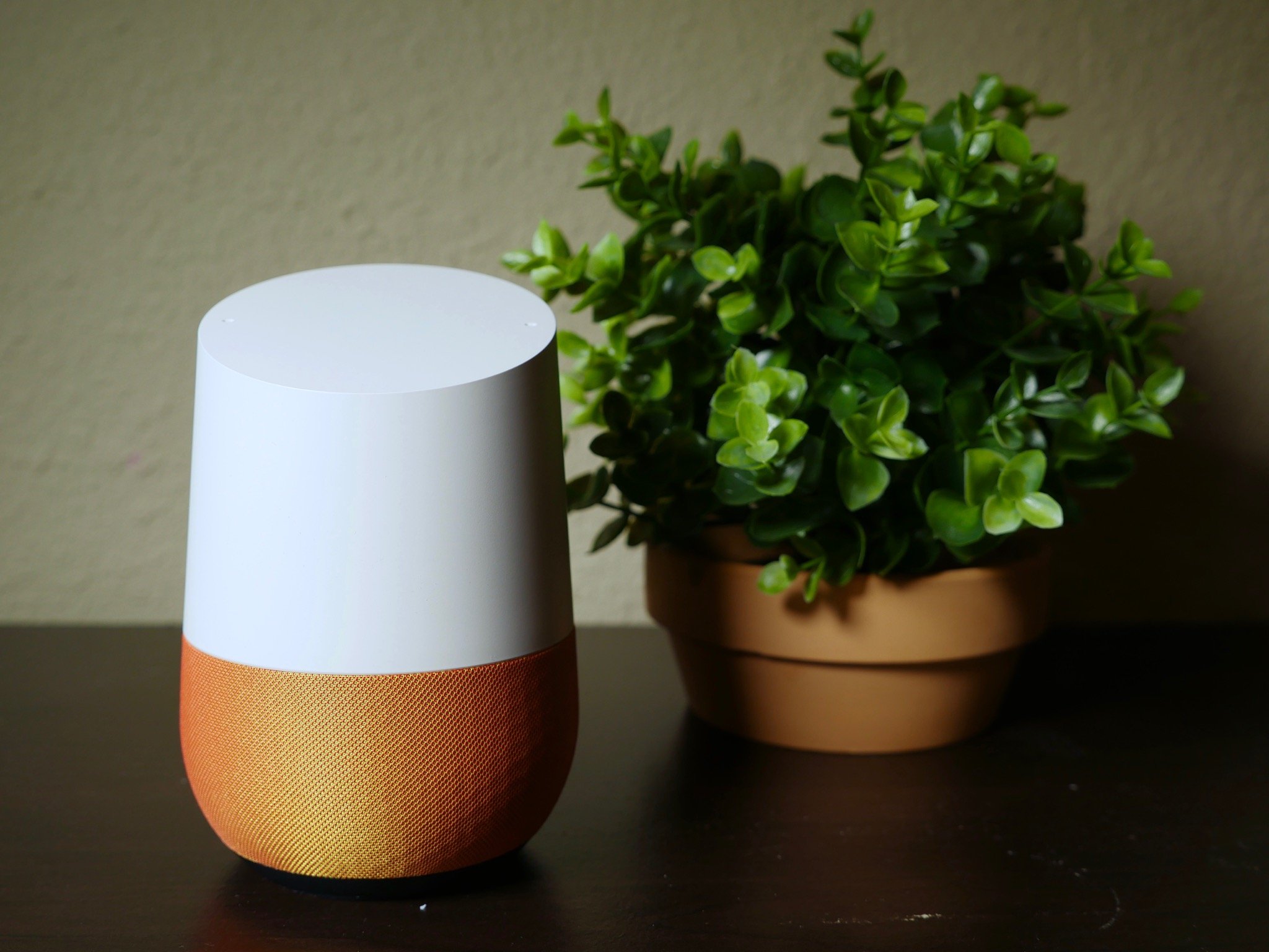Google Home vs. Amazon Echo: 8 Differences You Should Consider ...  Design considerations are mostly subjective, yes, but they can help you  decide on the right smart speaker for your home.