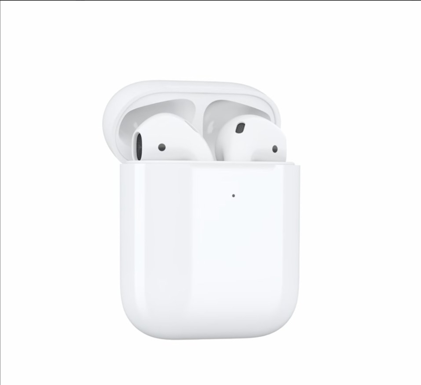 AirPods rumor roundup: Everything you need to know | iMore
