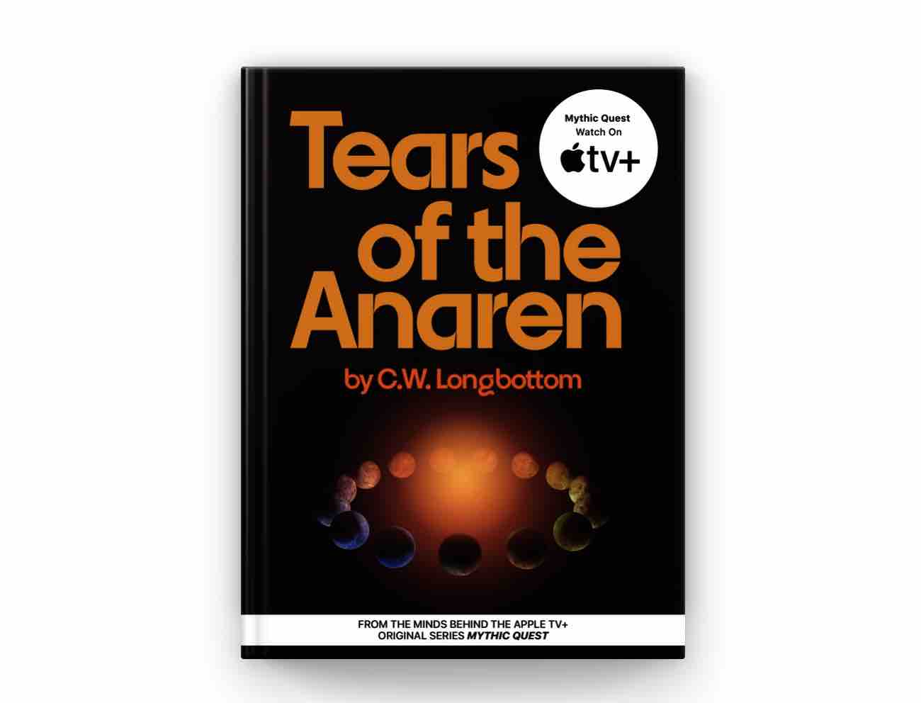 IMAGE(https://www.imore.com/sites/imore.com/files/styles/larger/public/field/image/2021/06/tears-of-the-anaren.jpg)