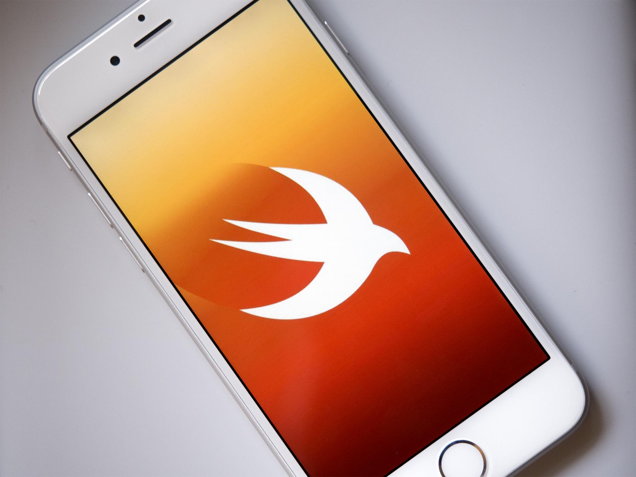 First preview of Swift 3.0 now available for developers