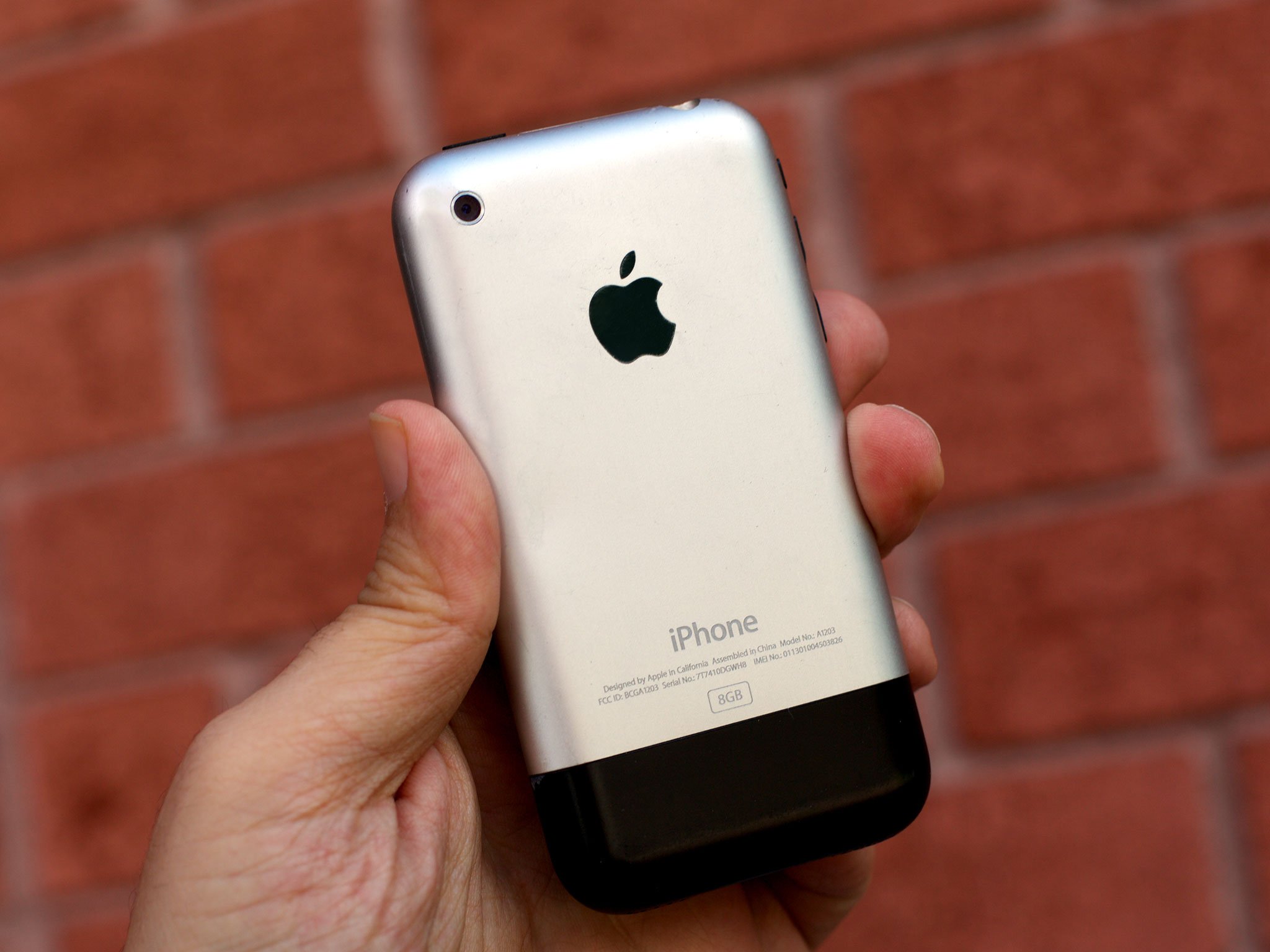 Is there a iphone 5.1 and an iphone 5.2, ? | official 
