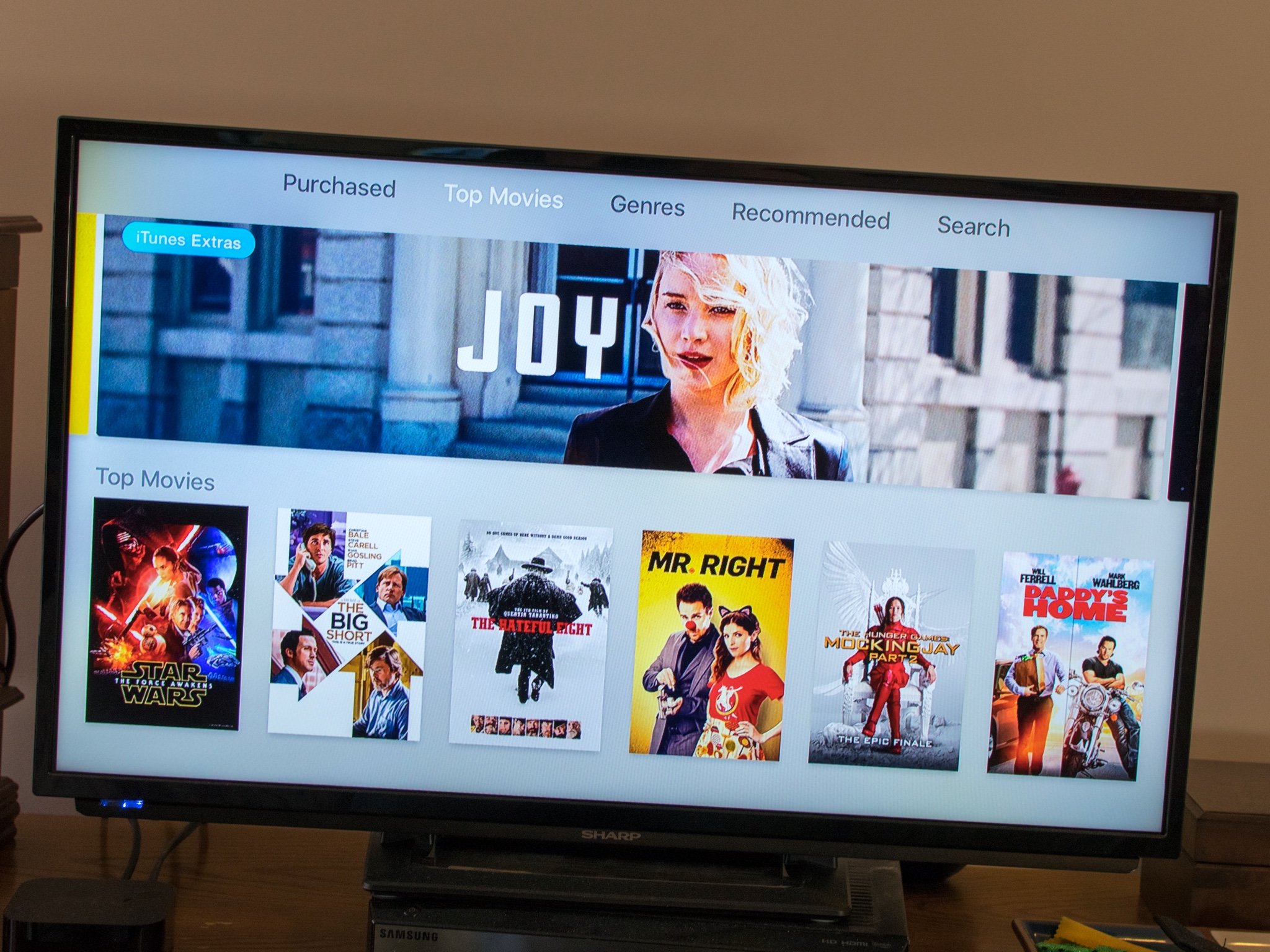 How to cancel your video subscriptions on Apple TV | iMore