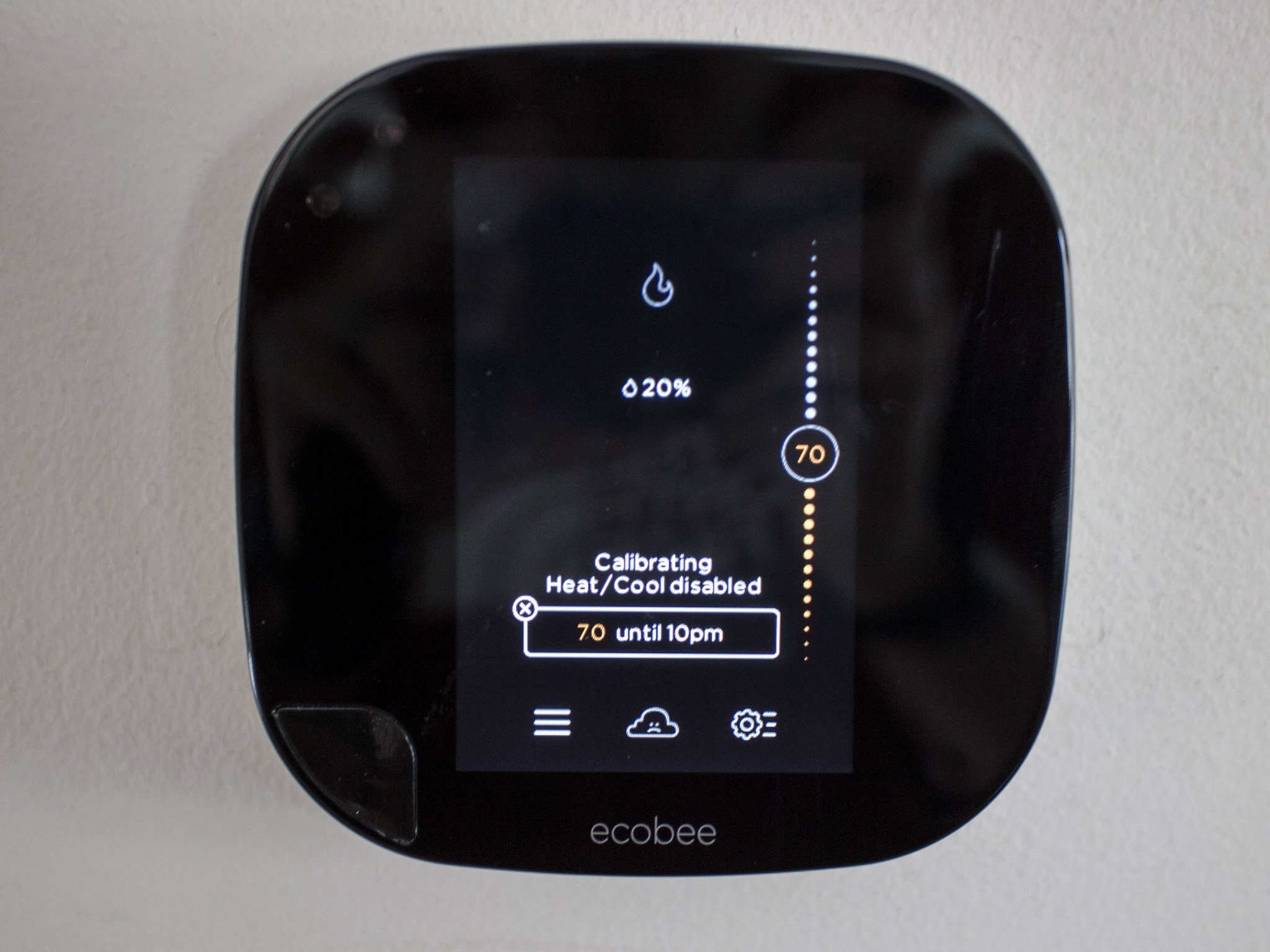 the-ecobee3-wifi-thermostat-is-as-smart-as-it-gets-imore
