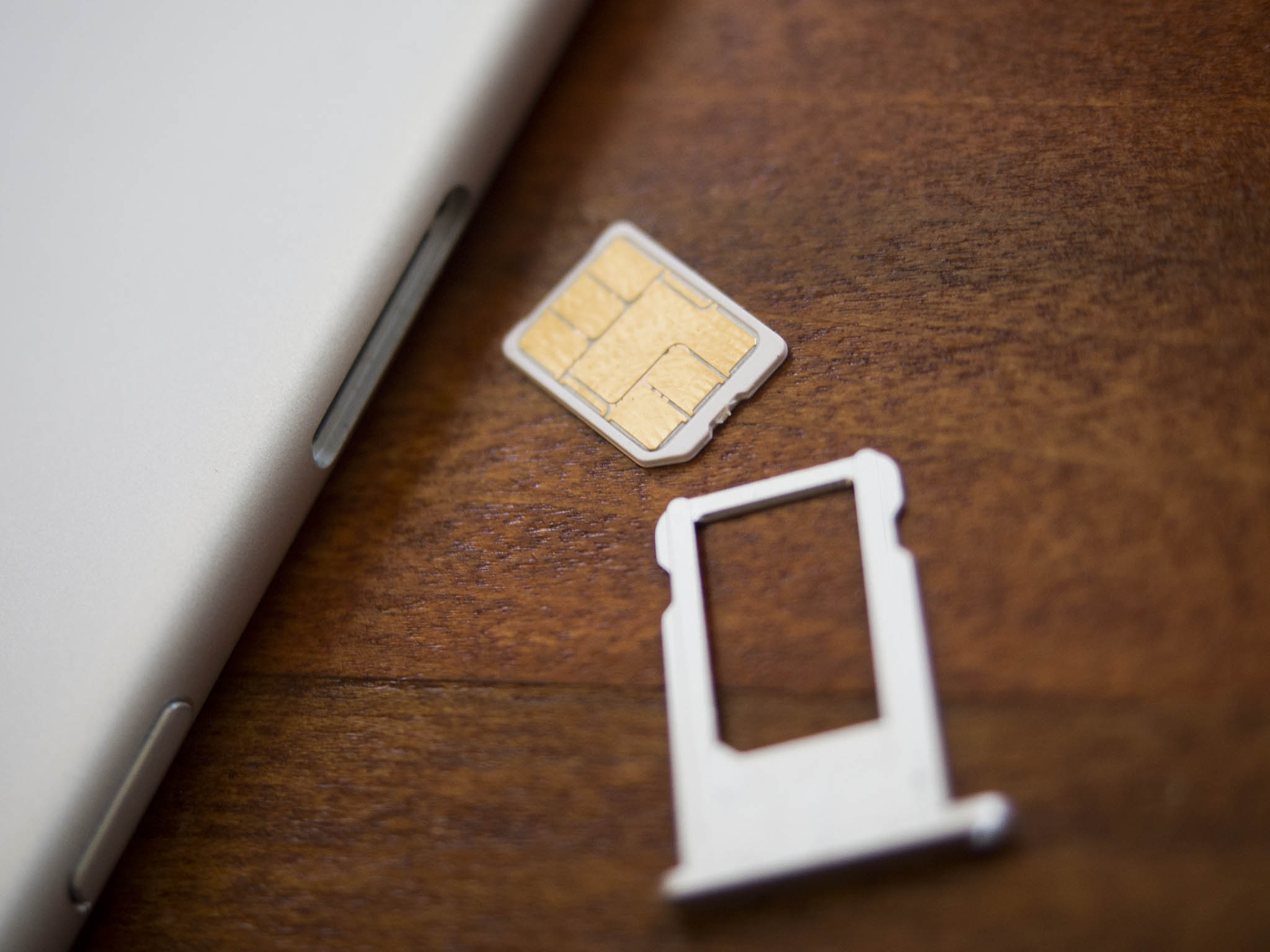 what-is-a-sim-card-and-what-does-it-do-imore