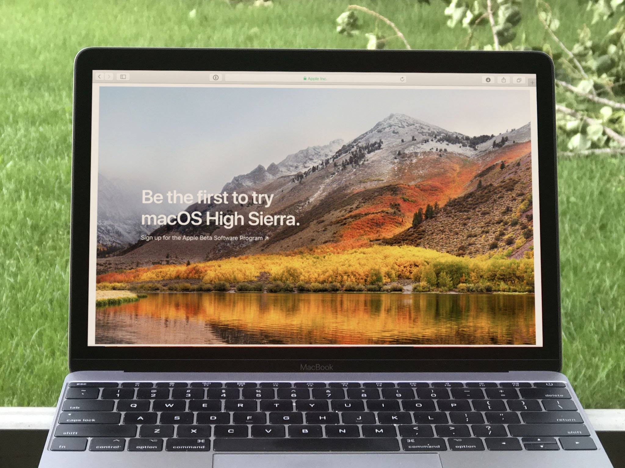 mac high sierra 10.13.6 download