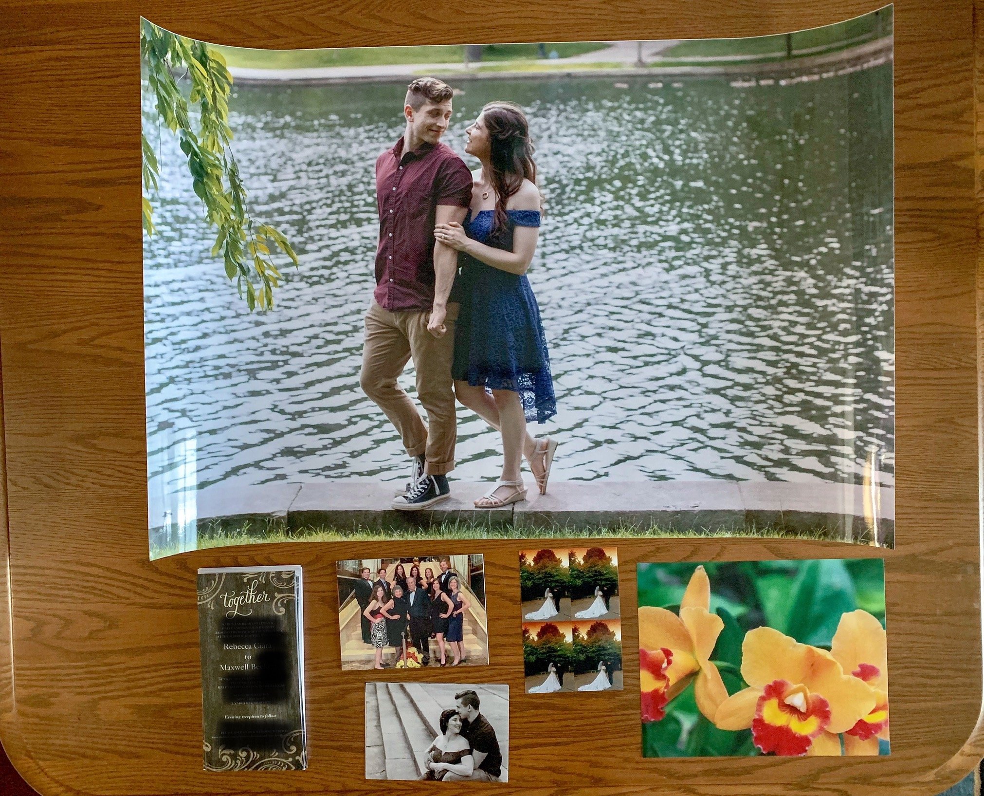 CVS Photo Printing review: Extensive photo services | iMore cvs photo locations