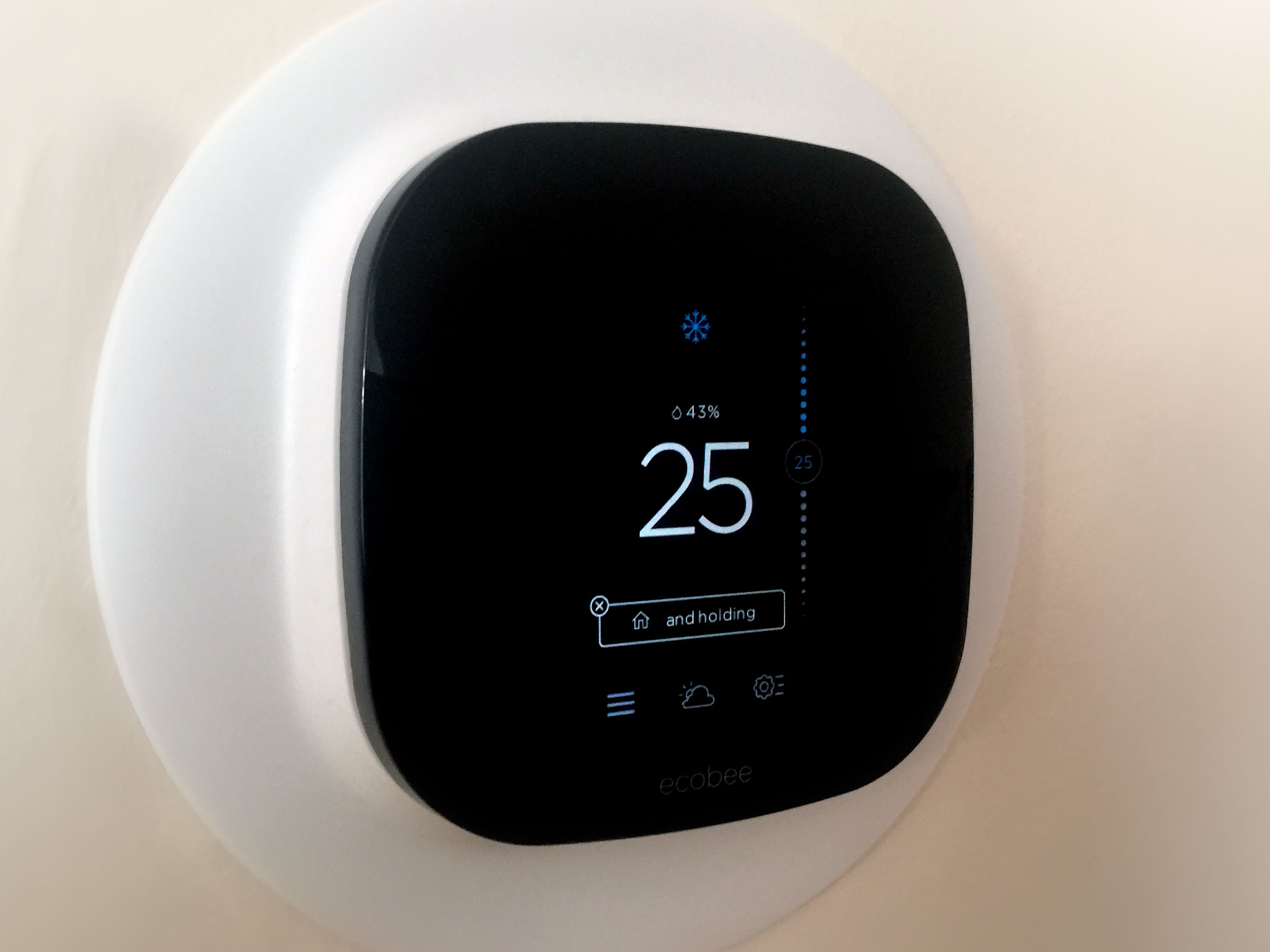 how-to-troubleshoot-your-ecobee-thermostat-installation-imore