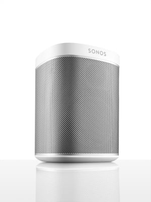 Sonos Play:1 Press