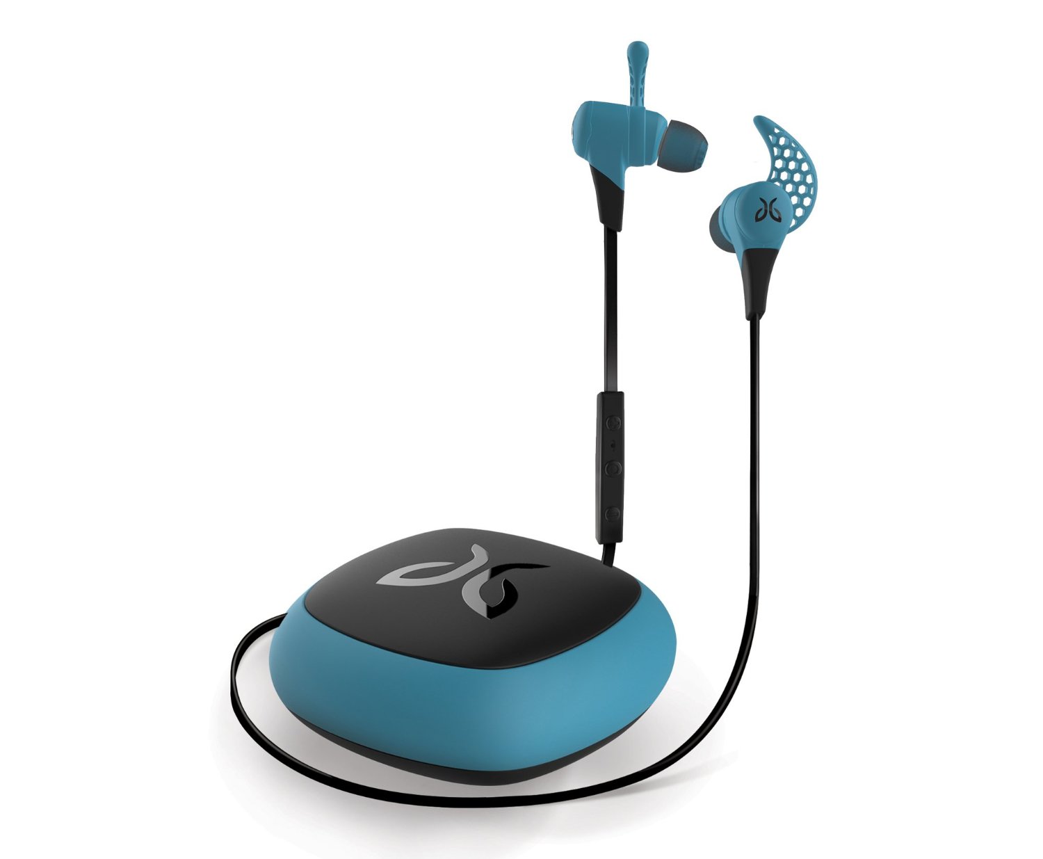 Jaybird X2 sport Bluetooth headphones