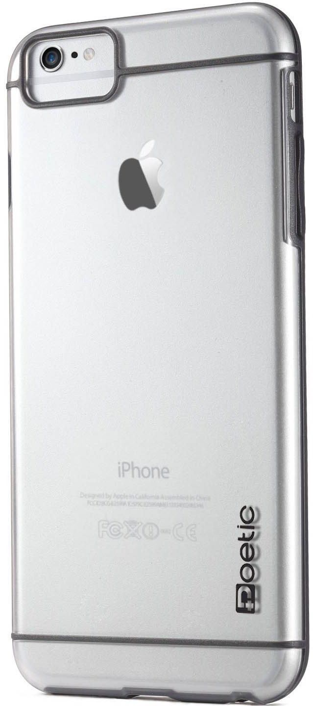 Best clear cases for iPhone 6s | iMore