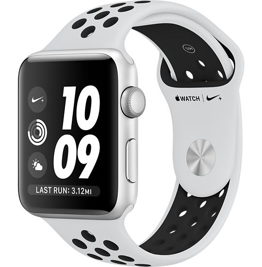 Change your Apple Watch band - Apple Support
