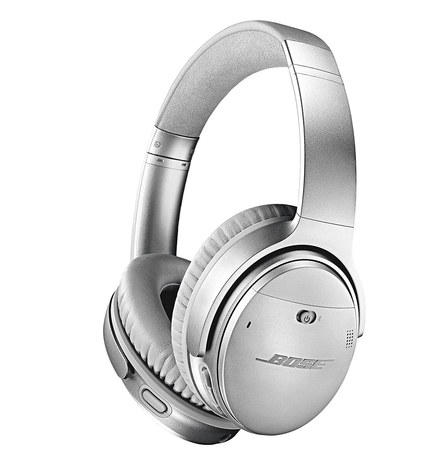 compare bose and beats wireless headphones