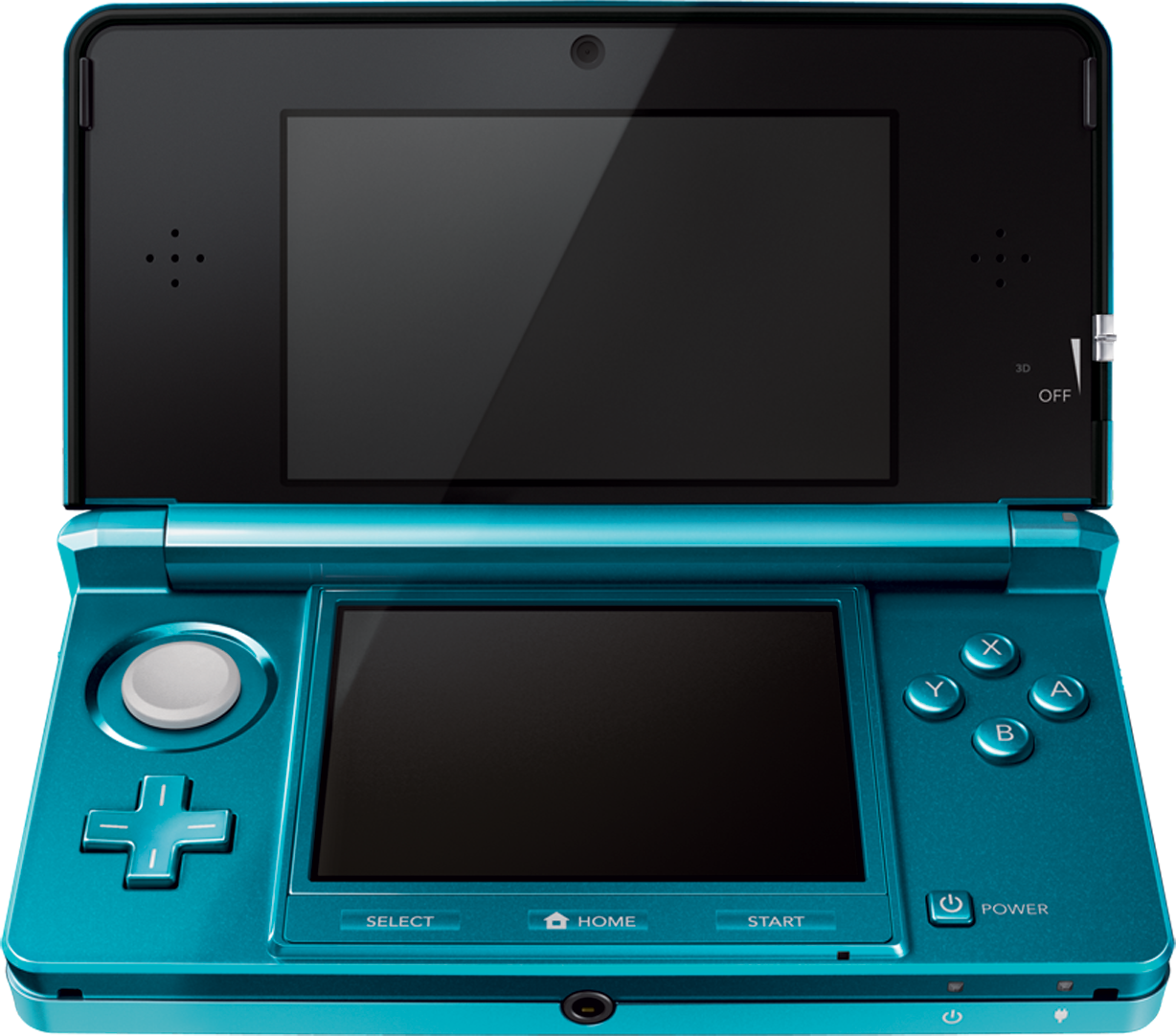 og-3ds.png?itok=6iWf0zw7