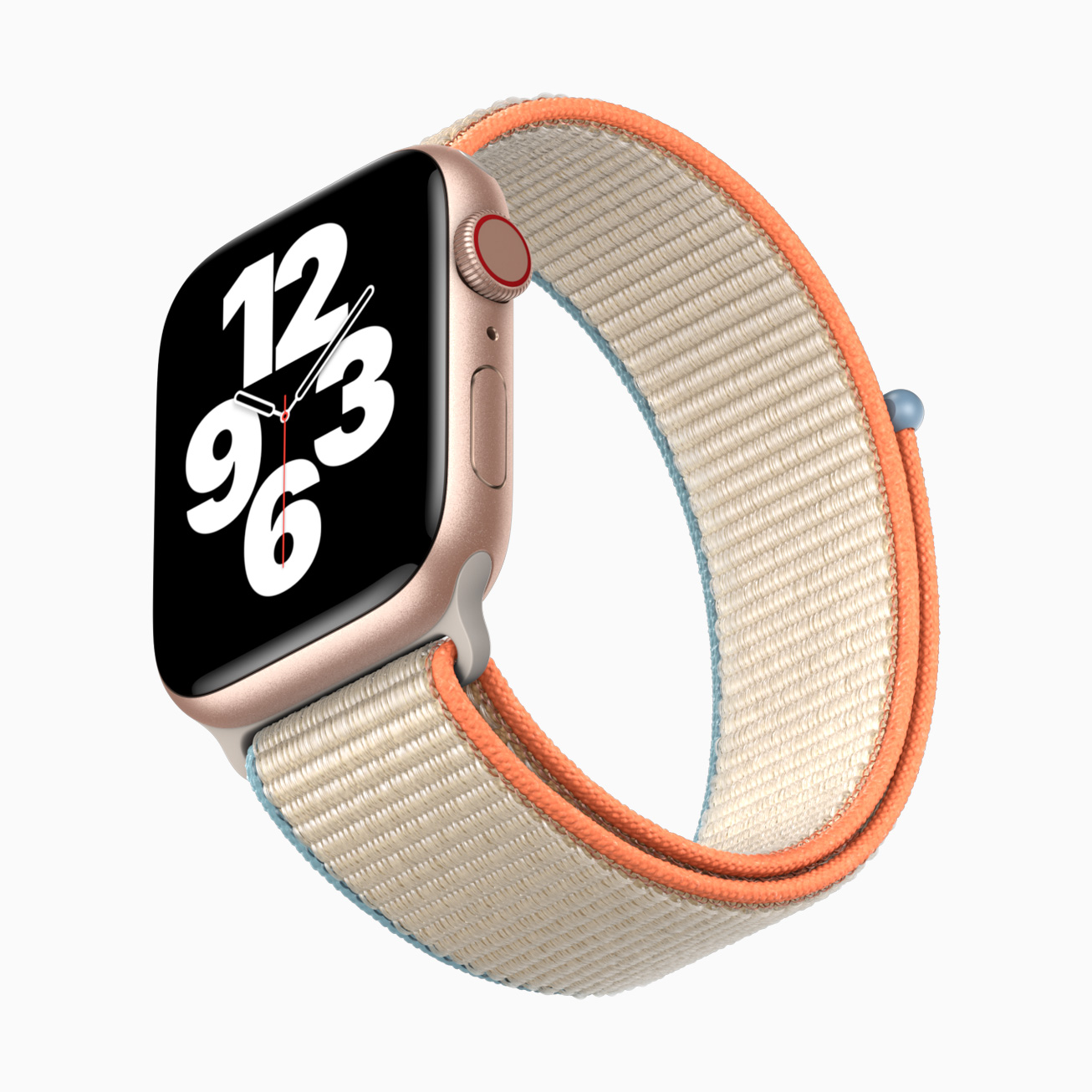 Apple Watch SE Release date, price, and everything else iMore