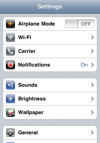 iphone_30_settings_notifications