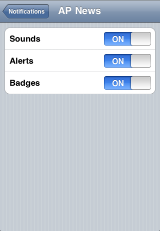 iphone_30_settings_notifications_app_options
