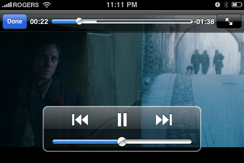 iphone_30_itunes_movies_preview