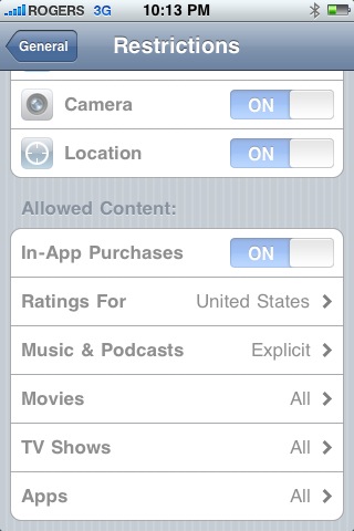 iphone_settings_general_restrictions_02