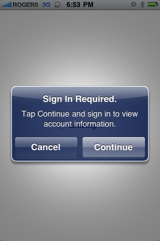 iphone_30_settings_appstore_signin_required