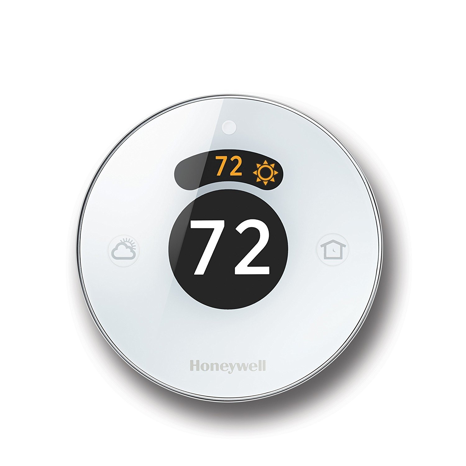 where-to-find-rebates-on-smart-thermostats-imore