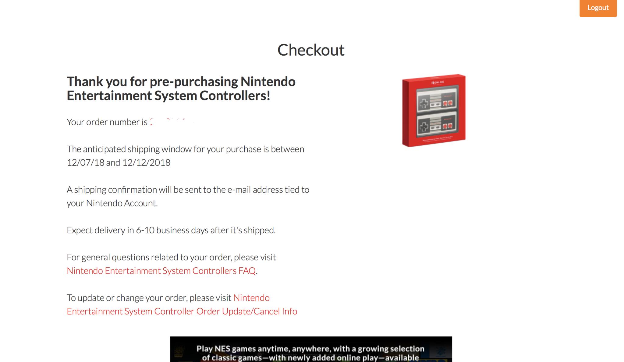 How To Buy The Nes Controllers For Nintendo Switch Imore