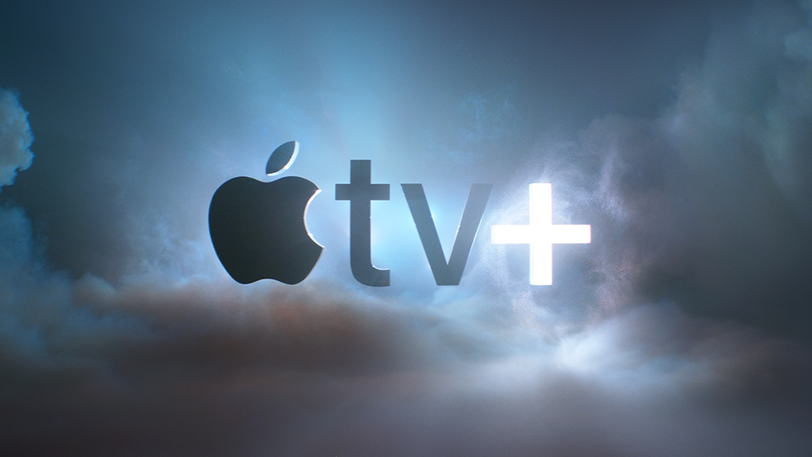 Apple Tv Movies Could Screen In Theaters Before They Stream Imore