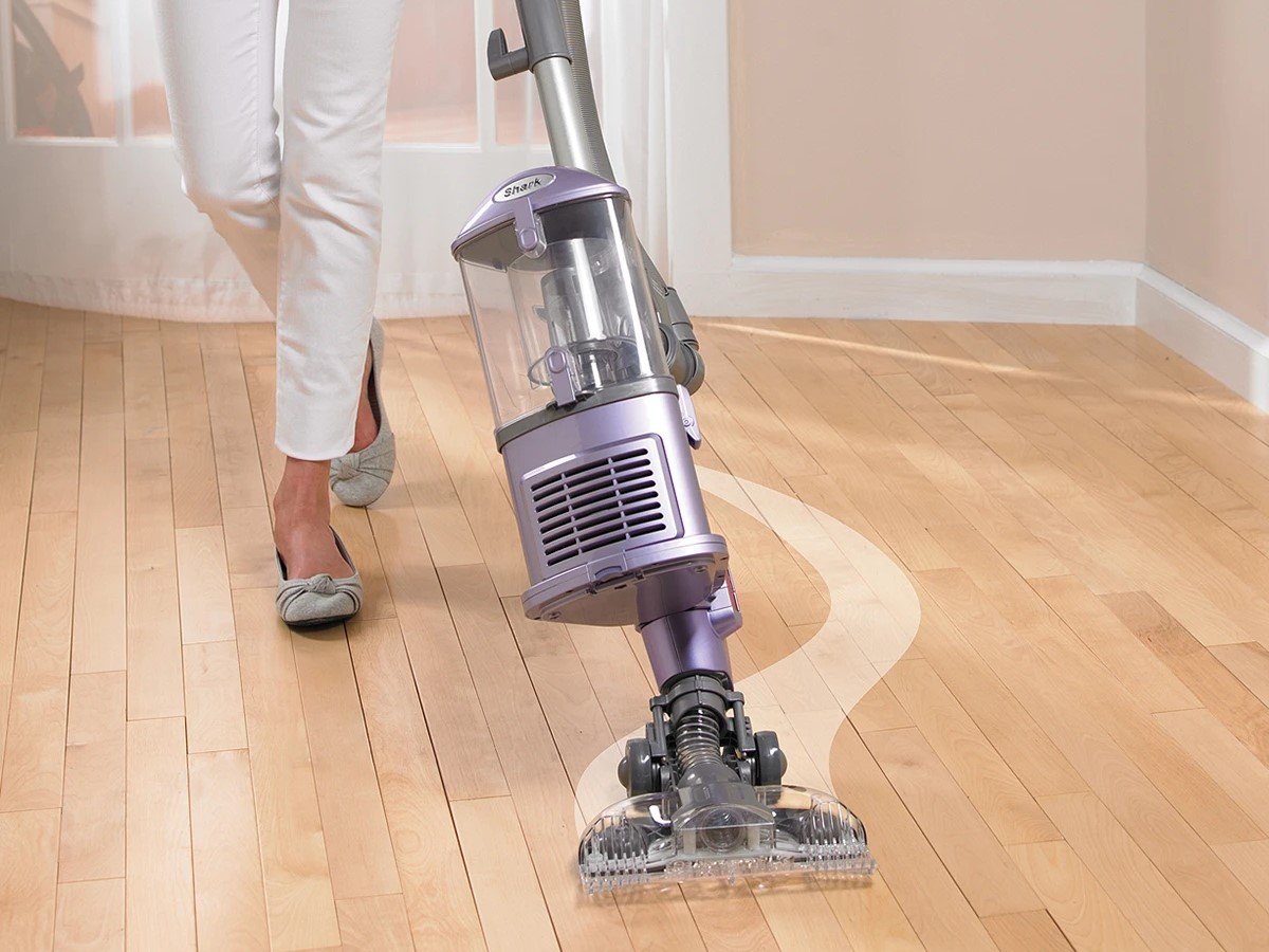 Best Vacuum Cleaners In 2020 Imore