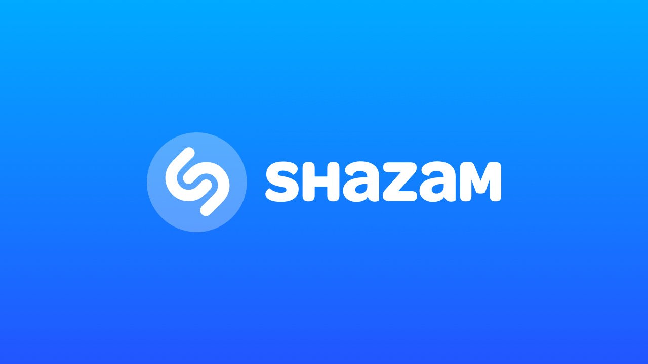 Shazam updates its app and brings Split View support on iPad | iMore