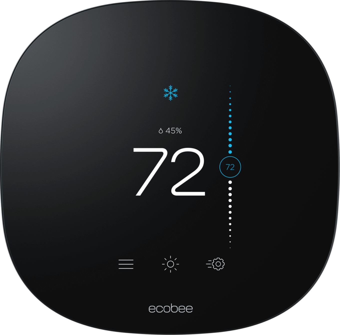 best-ecobee-thermostats-in-2022-imore