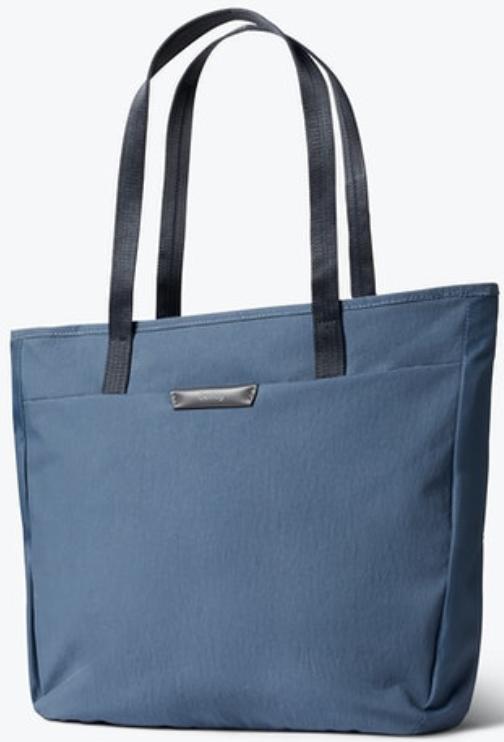 Bellroy Tokyo Tote review: Carry your 13-inch laptop and more in style ...