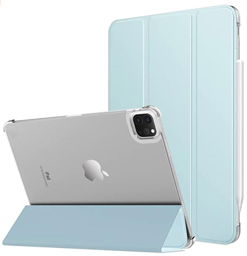 Best cases for 11-inch iPad Pro (2021) - Genuine Tech Rev