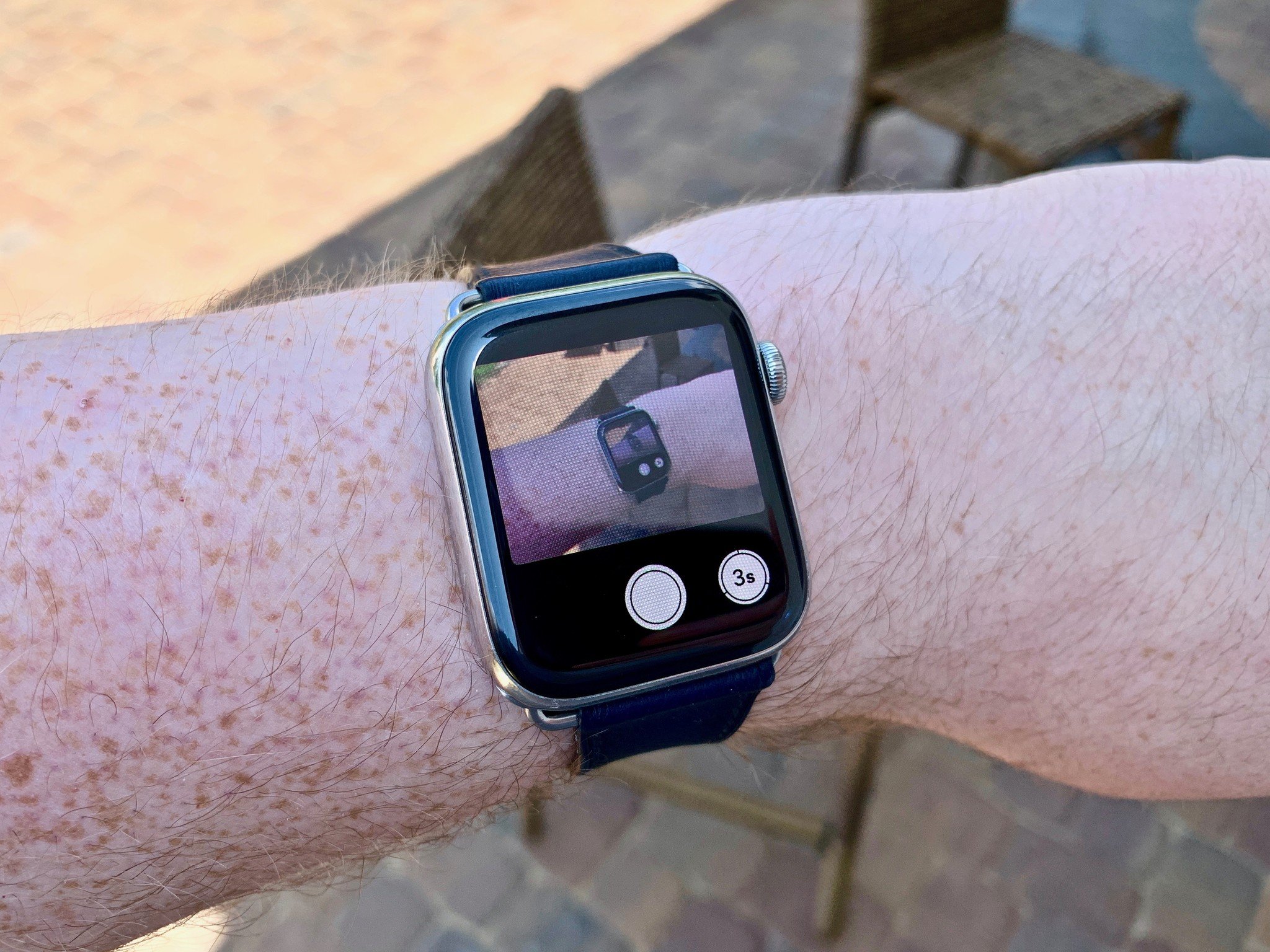 how-to-use-the-camera-app-on-apple-watch-imore